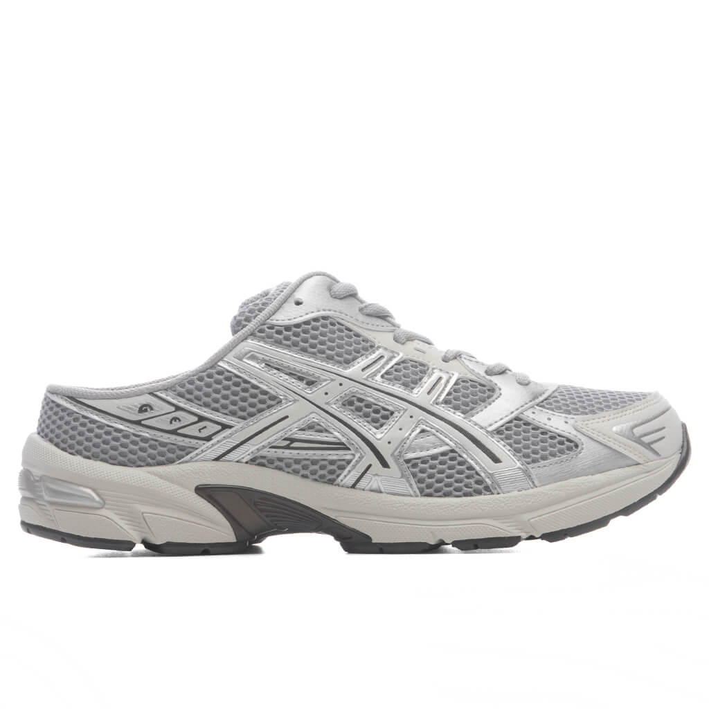 GEL-1130 Mule - Cement Grey/Lake Grey