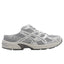 GEL-1130 Mule - Cement Grey/Lake Grey