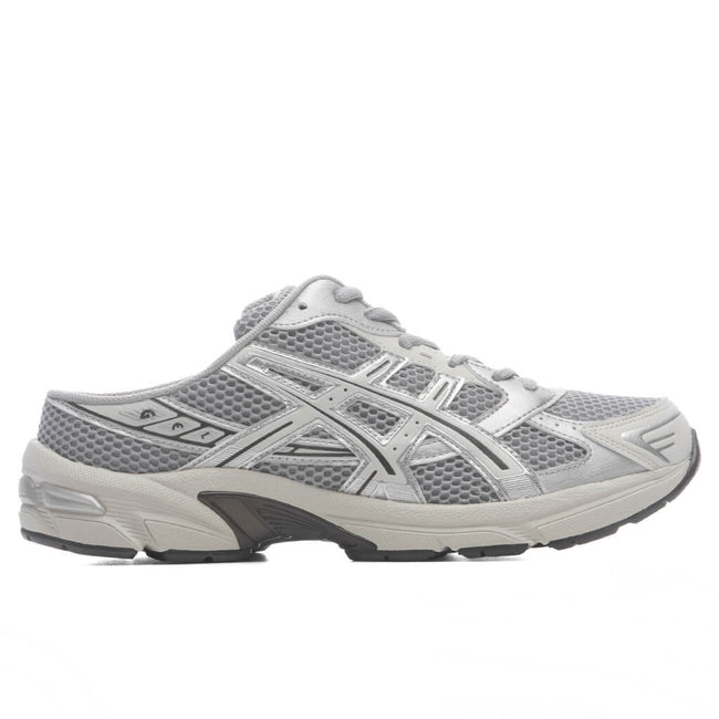 GEL-1130 Mule - Cement Grey/Lake Grey Hover Image