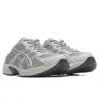 GEL-1130 Mule - Cement Grey/Lake Grey