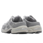 GEL-1130 Mule - Cement Grey/Lake Grey