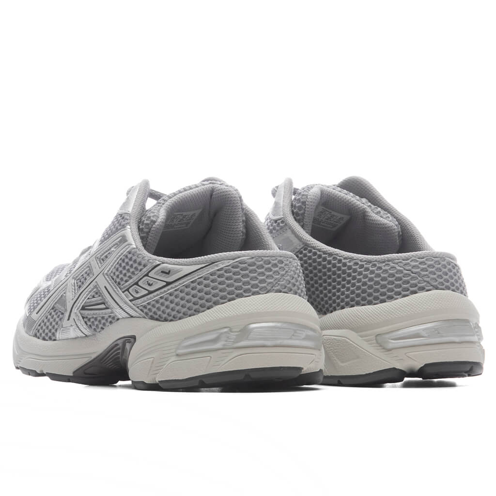 GEL-1130 Mule - Cement Grey/Lake Grey
