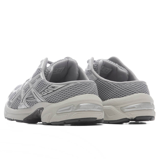 GEL-1130 Mule - Cement Grey/Lake Grey Main Image