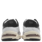 GEL-1130 Mule - White/Clay Canyon