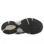 GEL-1130 Mule - White/Clay Canyon