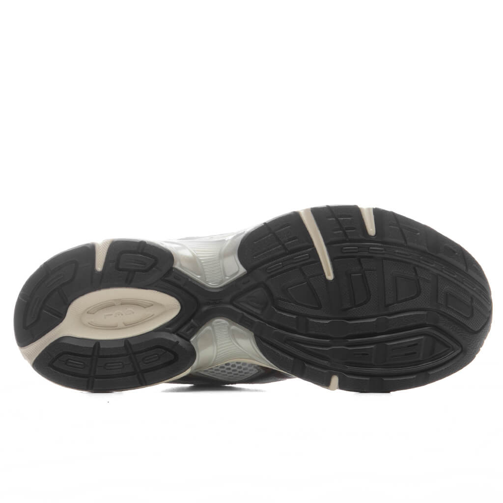 GEL-1130 Mule - White/Clay Canyon
