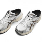 GEL-1130 Mule - White/Clay Canyon