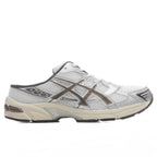 GEL-1130 Mule - White/Clay Canyon