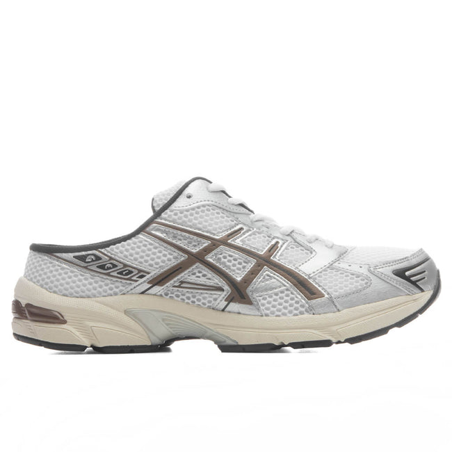 GEL-1130 Mule - White/Clay Canyon Hover Image