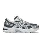 GEL-1130 (GS) - Carrier Grey/Pure Silver