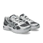 GEL-1130 (GS) - Carrier Grey/Pure Silver