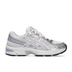 Gel-1130 (GS) - White/Cosmos