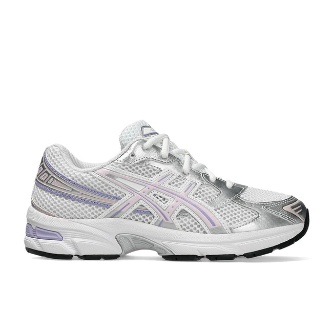 Gel-1130 (GS) - White/Cosmos Hover Image