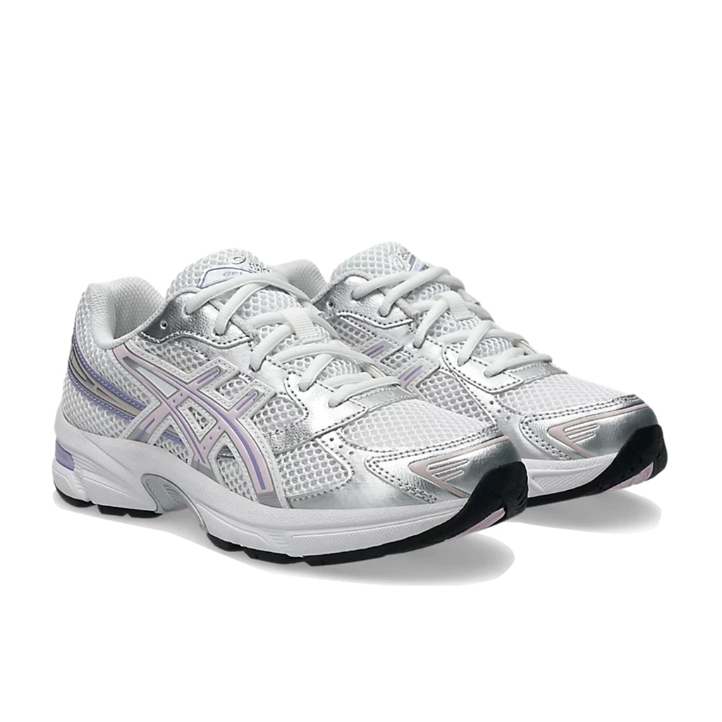 Gel-1130 (GS) - White/Cosmos