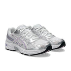 Gel-1130 (GS) - White/Cosmos