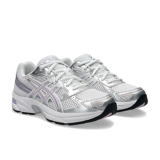 Gel-1130 (GS) - White/Cosmos Main Image