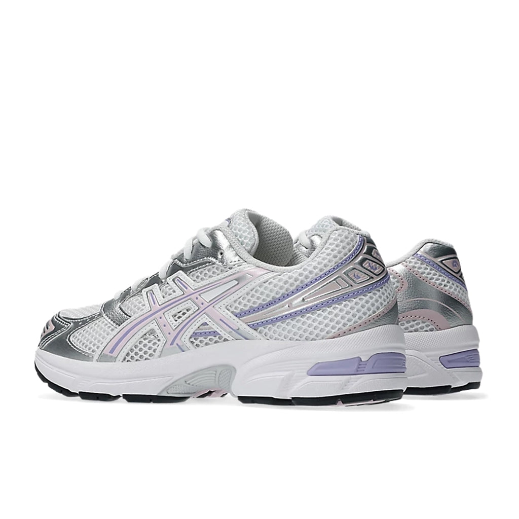 Gel-1130 (GS) - White/Cosmos