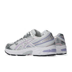 Gel-1130 (GS) - White/Cosmos