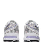 Gel-1130 (GS) - White/Cosmos