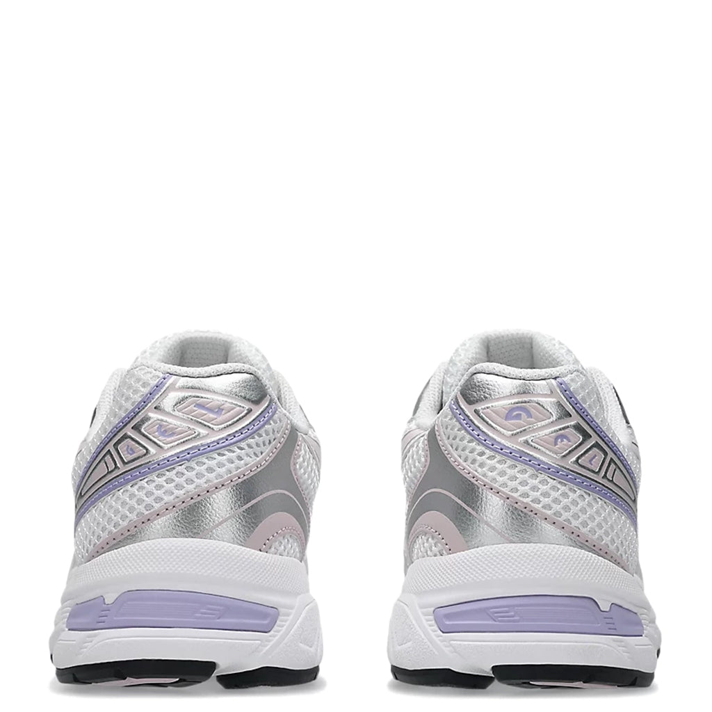 Gel-1130 (GS) - White/Cosmos