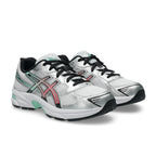 GEL-1130 (GS) - White/Ice Green
