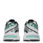 GEL-1130 (GS) - White/Ice Green
