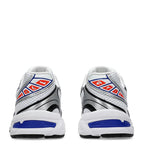 GEL-1130 (GS) - White/Prussian Blue