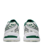 GEL-1130 (GS) - White/Shamrock Green