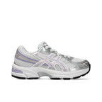 GEL-1130 (PS) - White/Cosmos