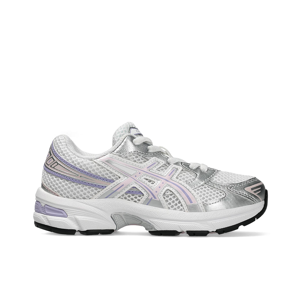 GEL-1130 (PS) - White/Cosmos