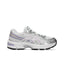 GEL-1130 (PS) - White/Cosmos