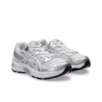 GEL-1130 (PS) - White/Cosmos