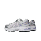 GEL-1130 (PS) - White/Cosmos