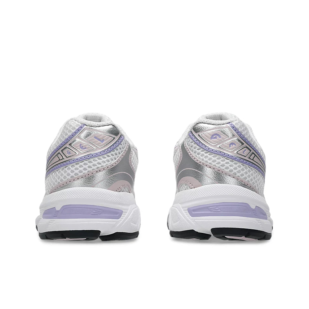 GEL-1130 (PS) - White/Cosmos