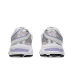 GEL-1130 (PS) - White/Cosmos