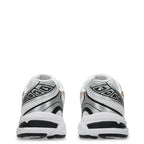 GEL-1130 (PS) - White/Red Snapper