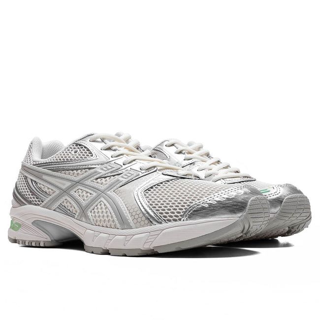 GEL-DS Trainer 14 - Cream/Fossil Main Image