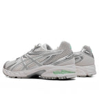 GEL-DS Trainer 14 - Cream/Fossil