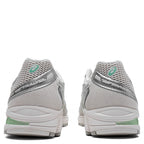 GEL-DS Trainer 14 - Cream/Fossil