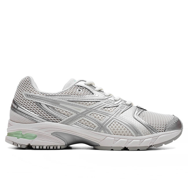 GEL-DS Trainer 14 - Cream/Fossil Hover Image