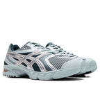 Gel-DS Trainer 14 - Lichen Rock/Pure Silver