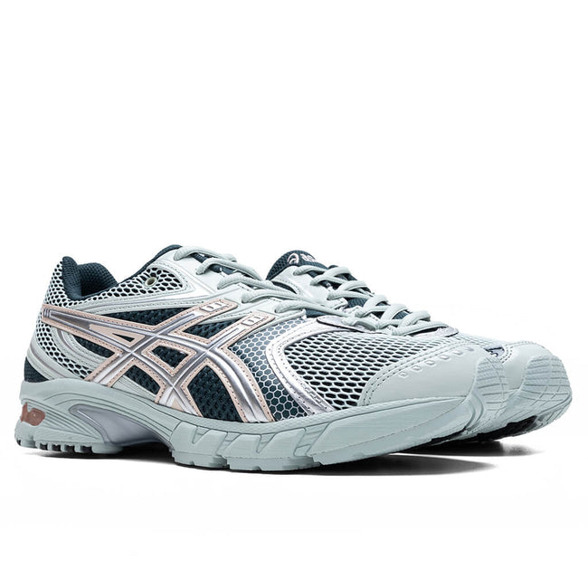 Gel-DS Trainer 14 - Lichen Rock/Pure Silver Main Image