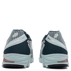 Gel-DS Trainer 14 - Lichen Rock/Pure Silver