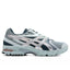 Gel-DS Trainer 14 - Lichen Rock/Pure Silver