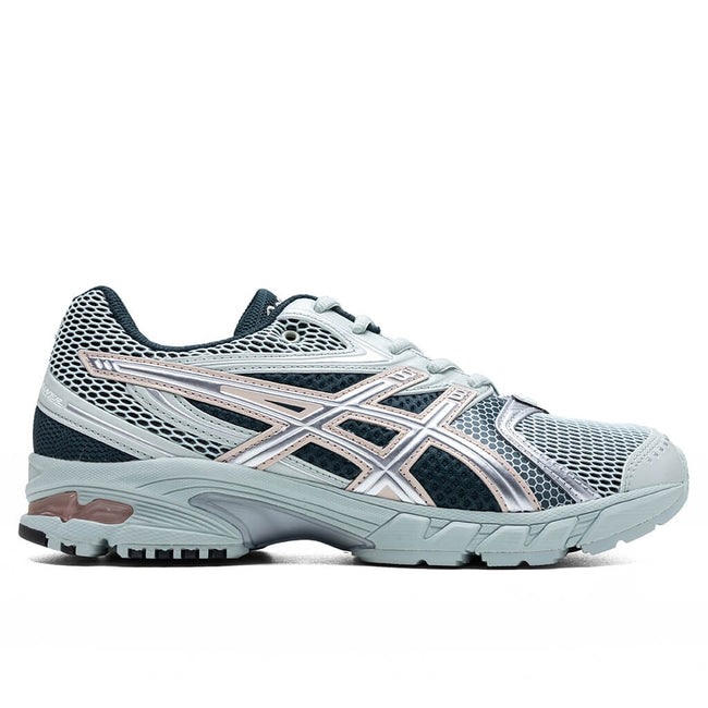 Gel-DS Trainer 14 - Lichen Rock/Pure Silver Hover Image