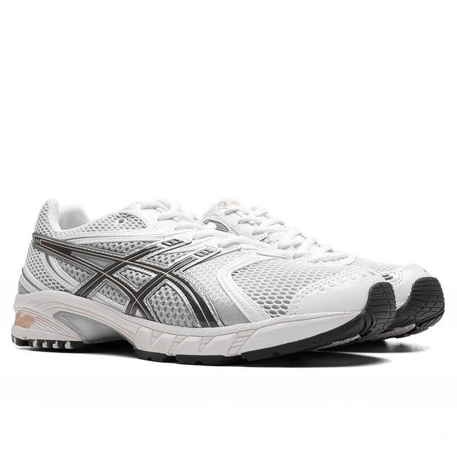 GEL-DS Trainer 14 - White/Honey Beige Main Image