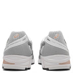 GEL-DS Trainer 14 - White/Honey Beige