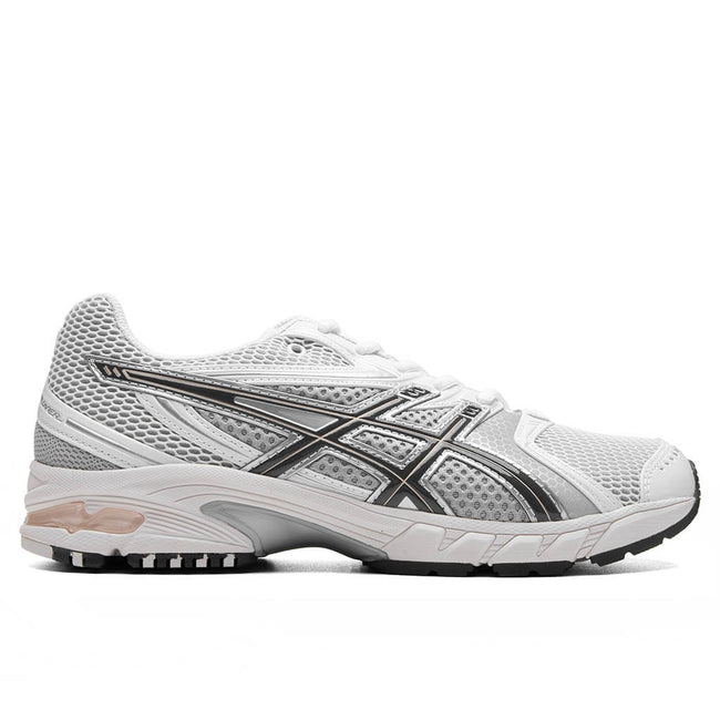 GEL-DS Trainer 14 - White/Honey Beige Hover Image