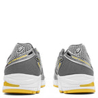 Gel-DS Trainer 14 - White/Tai-Chi Yellow