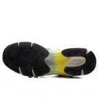 Asics x Stefon Diggs Gel-DS Trainer 14 - White/Black